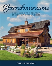 Buy Barndominiums