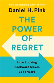 Buy The Power of Regret