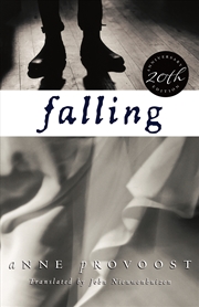 Buy Falling 20th Anniversary Edition