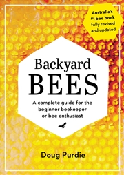 Buy Backyard Bees