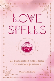 Buy Love Spells