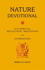 Buy Nature Devotional