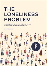 Buy The Loneliness Problem