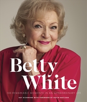 Buy Betty White