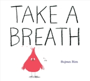 Buy Take a Breath