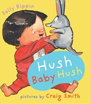 Buy Hush Baby Hush