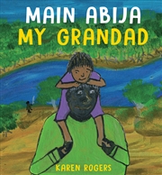 Buy Main Abija My Grandad