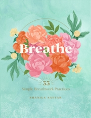 Buy Breathe