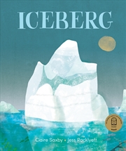 Buy Iceberg