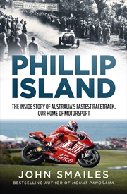 Buy Phillip Island