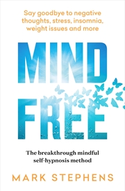 Buy Mind Free