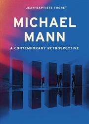 Buy Michael Mann