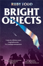 Buy Bright Objects