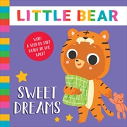 Buy Sweet Dreams (Little Bear)