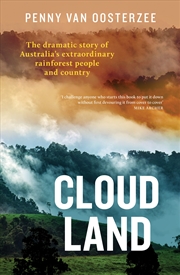 Buy Cloud Land