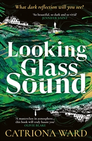 Buy Looking Glass Sound