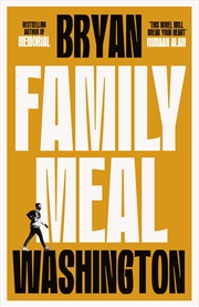 Buy Family Meal