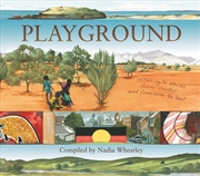 Buy Playground