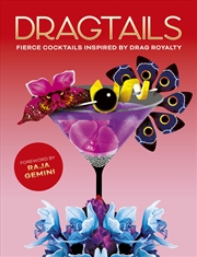 Buy Dragtails