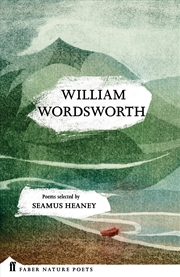 Buy William Wordsworth