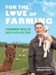 Buy For the Love of Farming