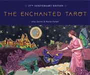 Buy The Enchanted Tarot