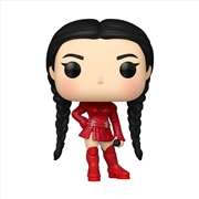 Buy Rosalia - Rosalia (Bizcochito) US Exclusive Diamond Glitter Pop! Vinyl [RS]