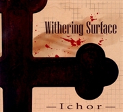 Buy Ichor