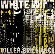 Buy Killer Brilliance