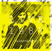 Buy Live 1987 2cd