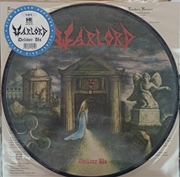 Buy Deliver Us Picture Disc