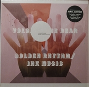 Buy Golden Rhythm