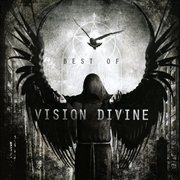 Buy Best Of Vision Divine