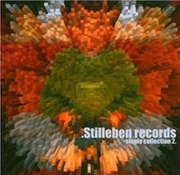 Buy Stilleben Comp Vol. 2