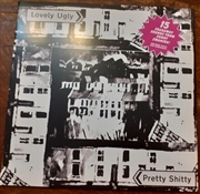 Buy Lovely Ugly