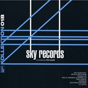 Buy Kollektion 01 Sky Records Com