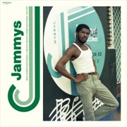 Buy King Jammys Dancehall, Vol. 2: