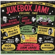 Buy Jukebox Jam, Vol. 2