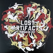 Buy Indecision 100: Lost Artifacts