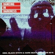 Buy Dancing In Darkness