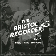 Buy Bristol Recorder 4 The