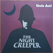 Buy The Night Creeper