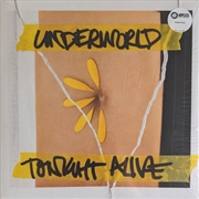 Buy Underworld