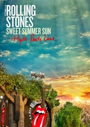 Buy Sweet Summer Sun