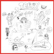 Buy Talk About Terry