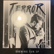 Buy Evening Sun Ep