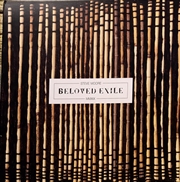 Buy Beloved Exile Coloured Vinyl