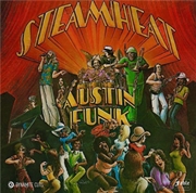 Buy Steam Heat