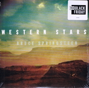 Buy Western Stars