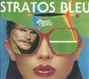 Buy Stratos Bleu